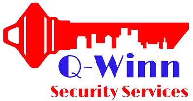 Q-Winn Security Services